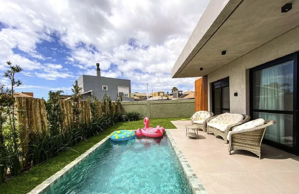 Casa, 2 quartos, 120 m² - Foto 9