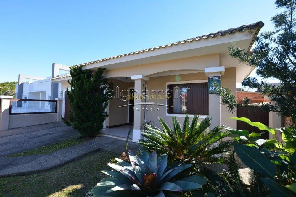 Casa, 2 quartos, 120 m² - Foto 5
