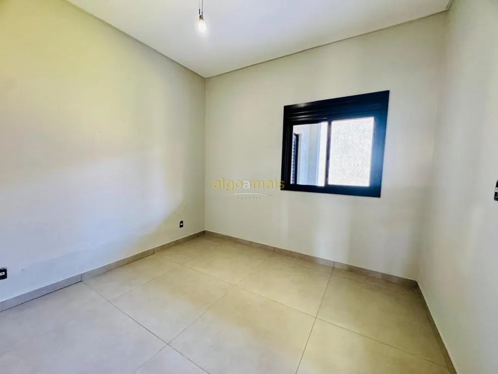 Casa, 2 quartos, 120 m² - Foto 8