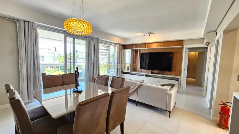 Casa, 2 quartos, 120 m² - Foto 6