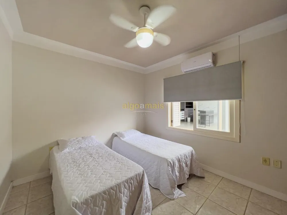 Casa, 2 quartos, 120 m² - Foto 2