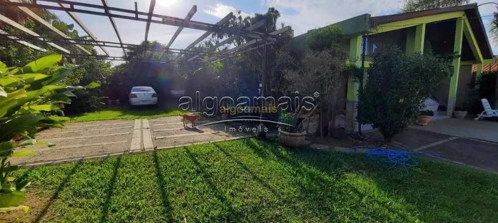 Casa, 3 quartos, 172 m² - Foto 5