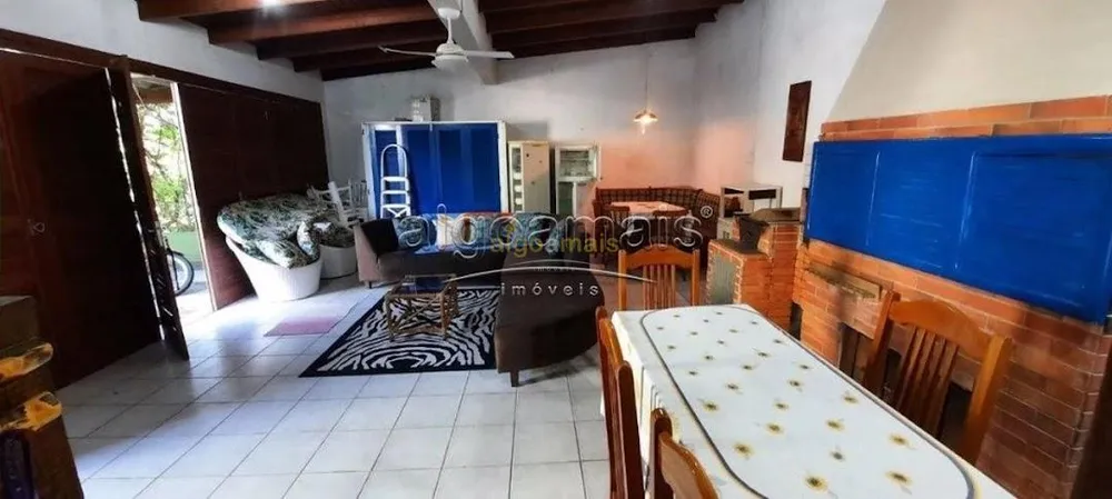 Casa, 3 quartos, 172 m² - Foto 3