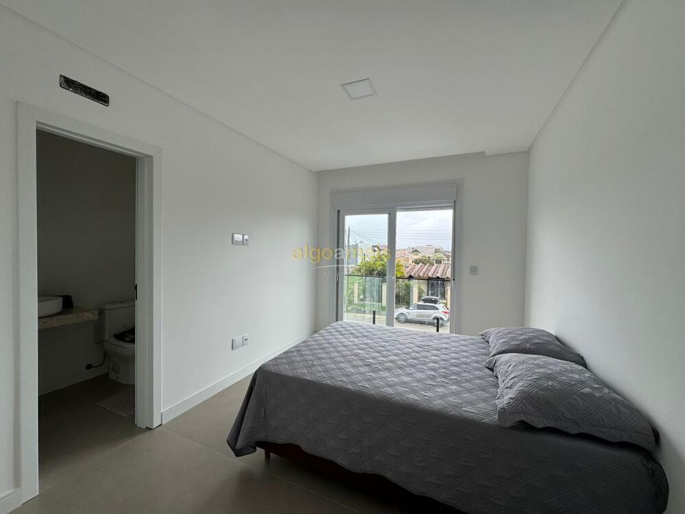 Casa, 3 quartos, 101 m² - Foto 25