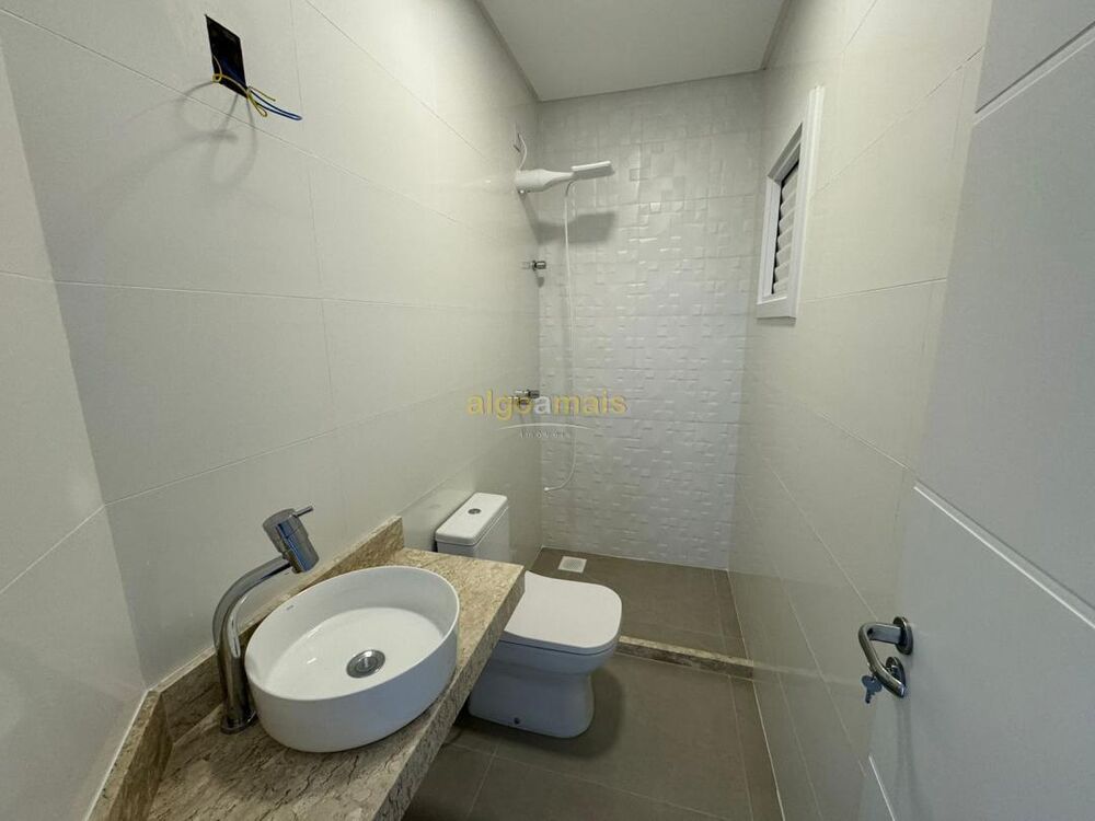 Casa, 3 quartos, 101 m² - Foto 15