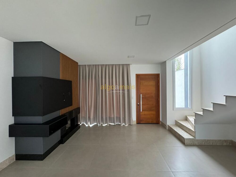 Casa, 3 quartos, 101 m² - Foto 16