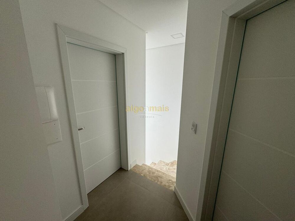 Casa, 3 quartos, 101 m² - Foto 21