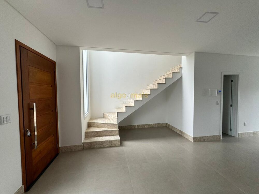Casa, 3 quartos, 101 m² - Foto 18