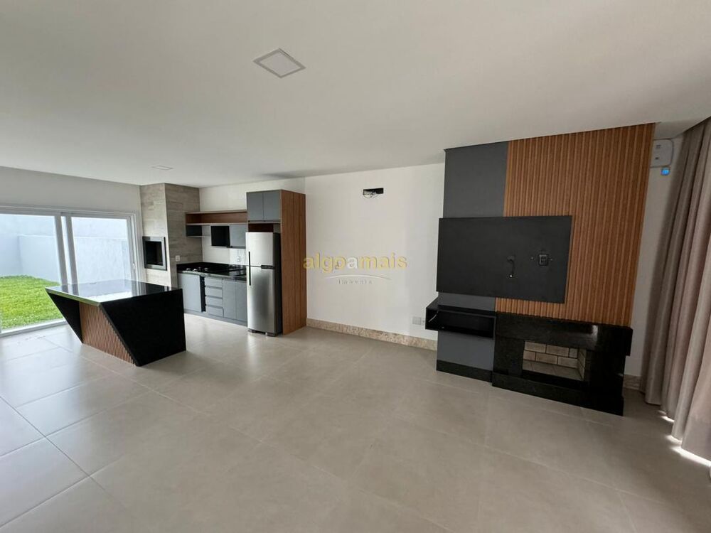 Casa, 3 quartos, 101 m² - Foto 19