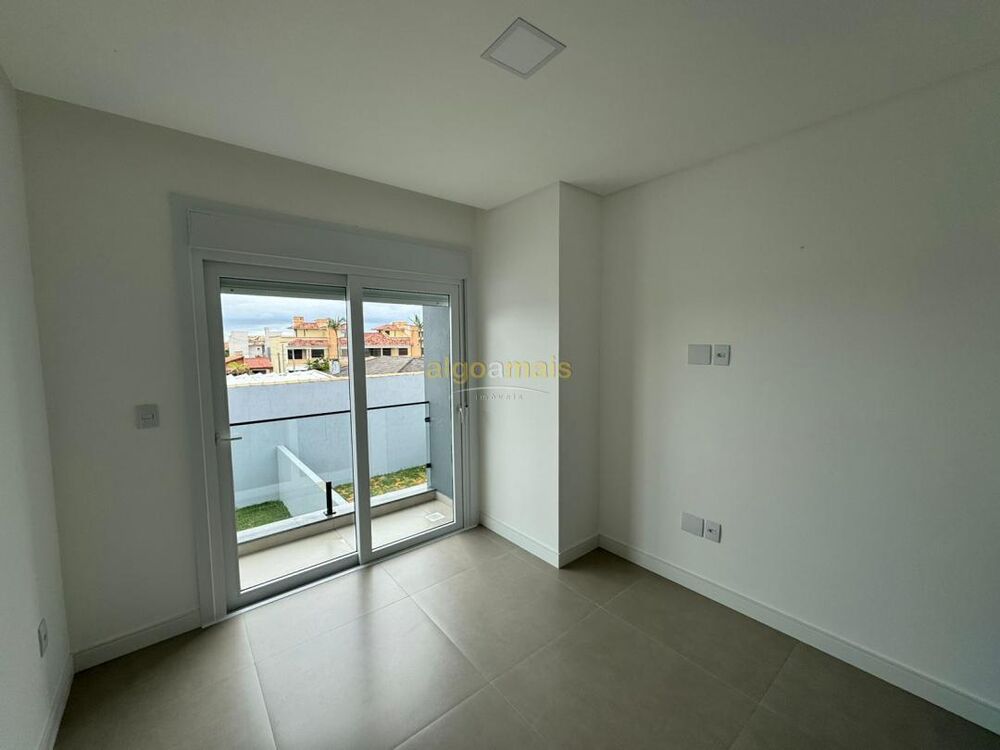 Casa, 3 quartos, 101 m² - Foto 4