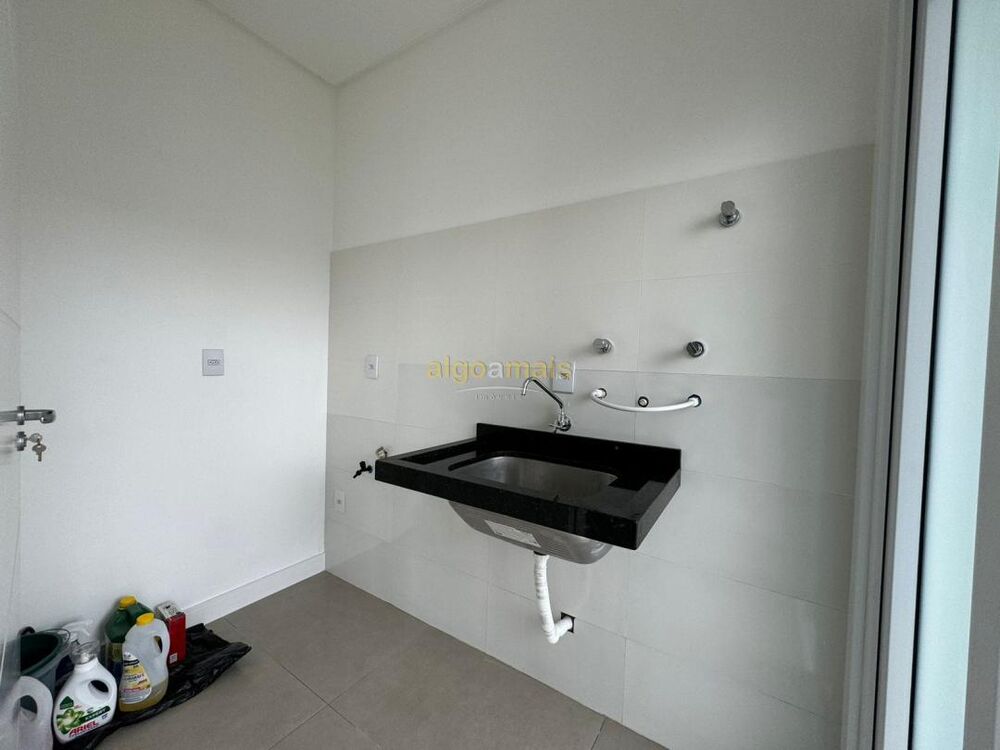 Casa, 3 quartos, 101 m² - Foto 6