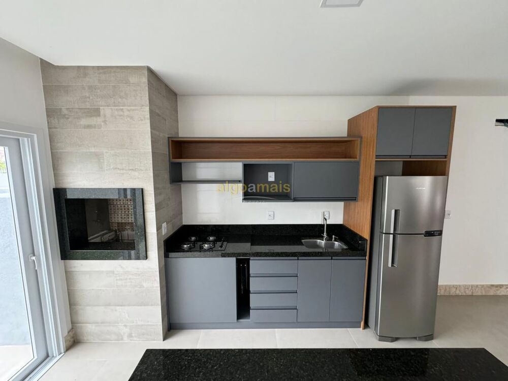 Casa, 3 quartos, 101 m² - Foto 7