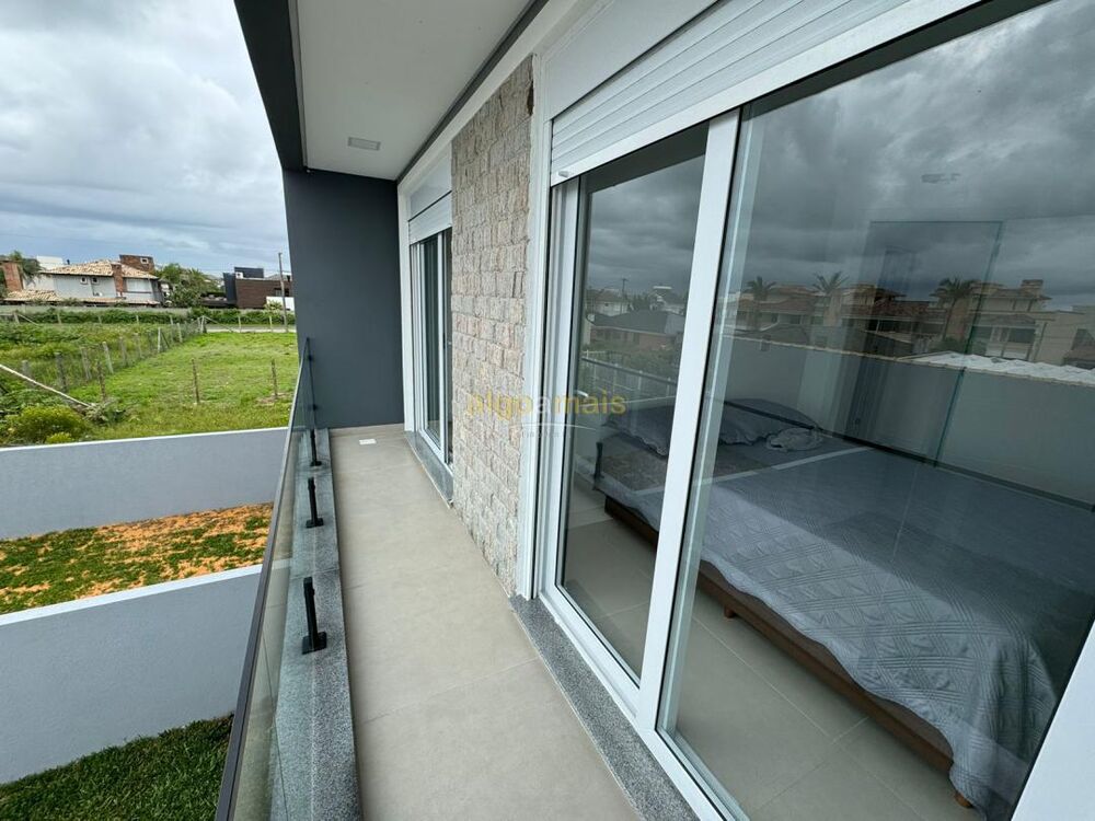 Casa, 3 quartos, 101 m² - Foto 20