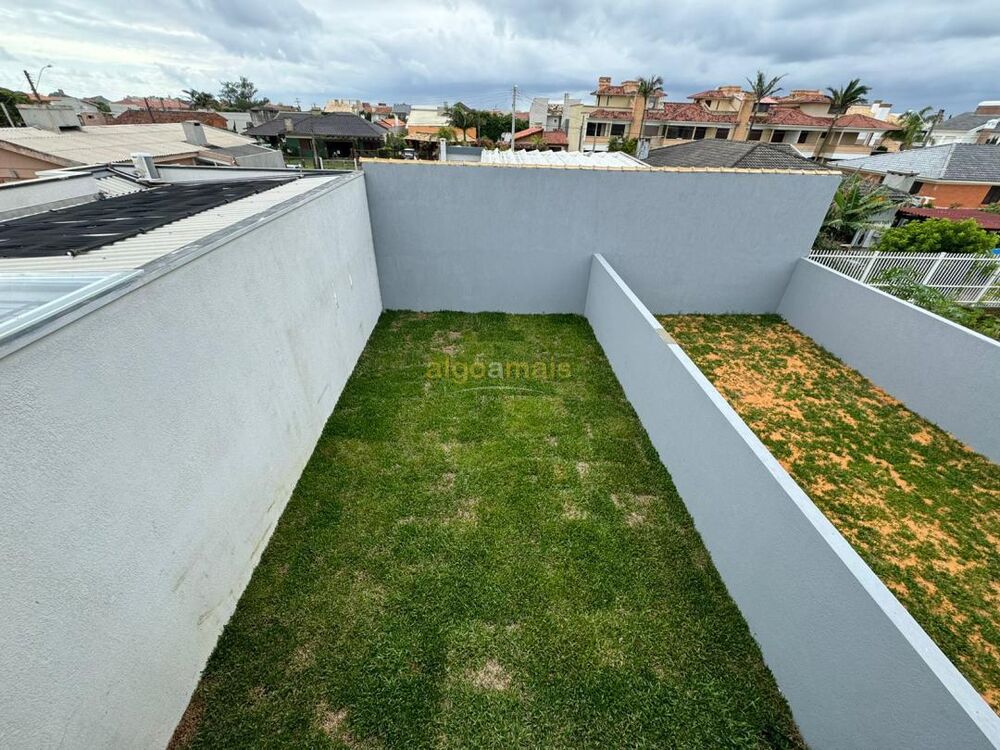 Casa, 3 quartos, 101 m² - Foto 13