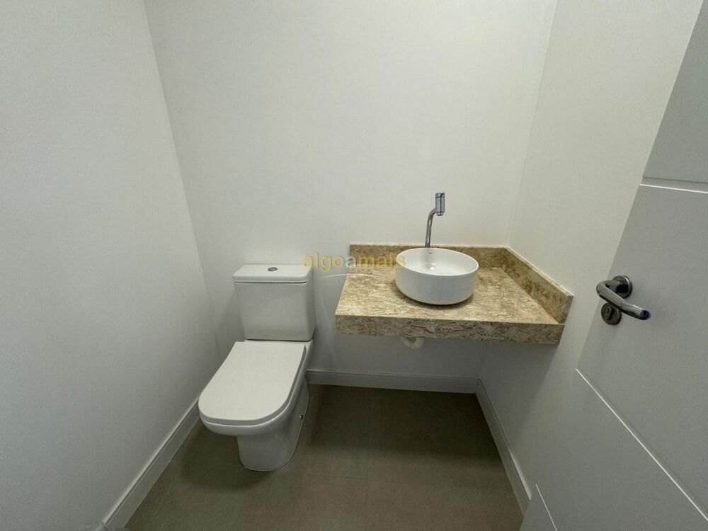 Casa, 3 quartos, 101 m² - Foto 14