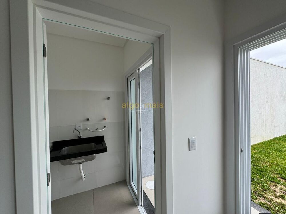 Casa, 3 quartos, 101 m² - Foto 9