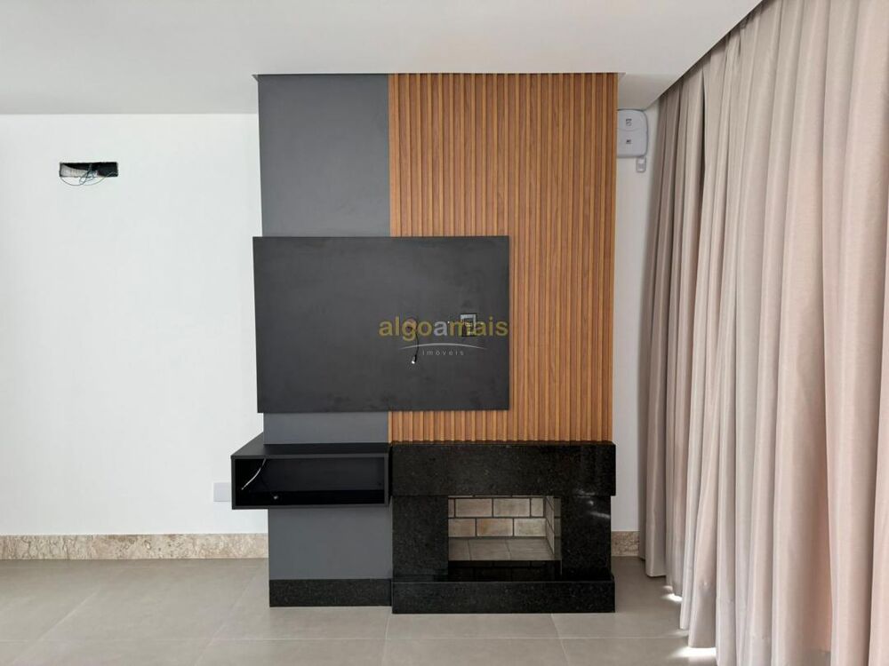 Casa, 3 quartos, 101 m² - Foto 11