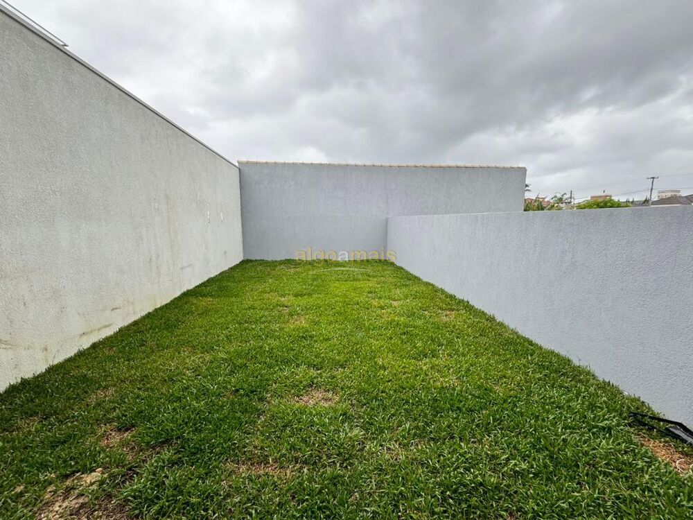 Casa, 3 quartos, 101 m² - Foto 2