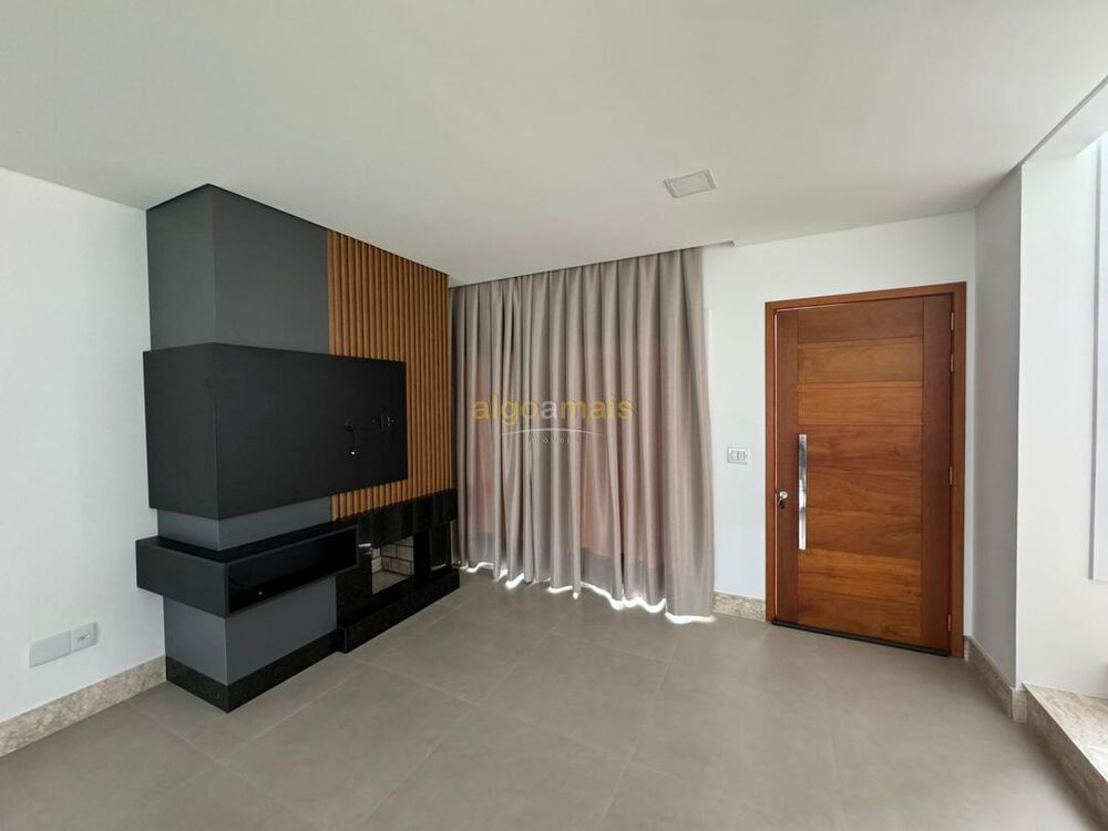Casa, 3 quartos, 101 m² - Foto 5