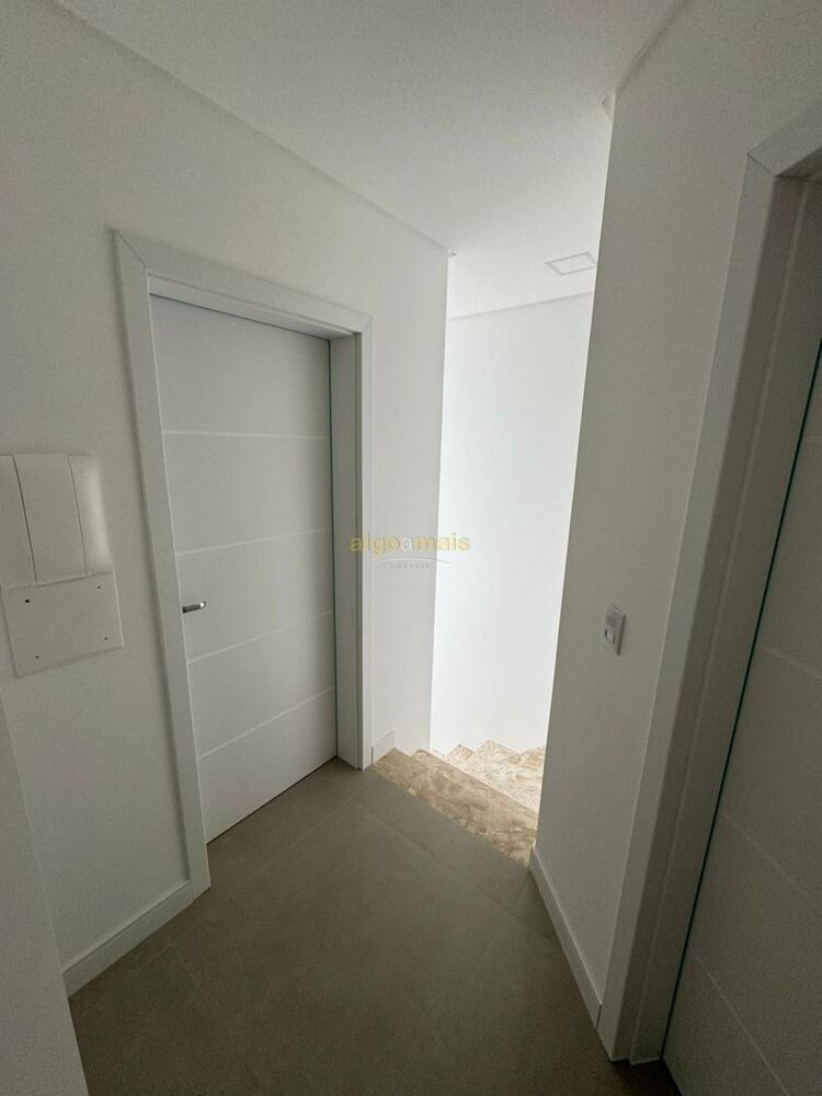 Casa, 3 quartos, 101 m² - Foto 23