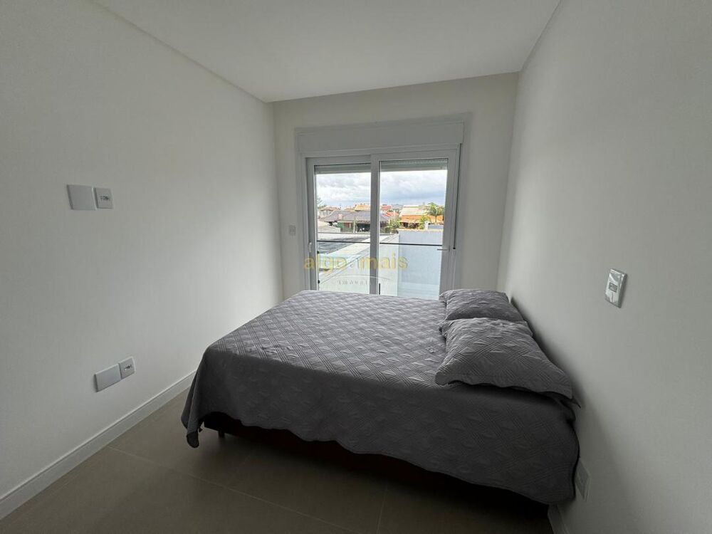 Casa, 3 quartos, 101 m² - Foto 26