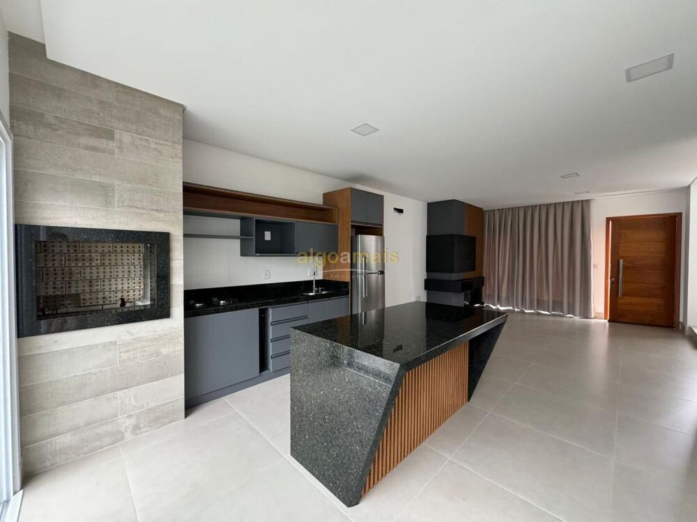 Casa, 3 quartos, 101 m² - Foto 22