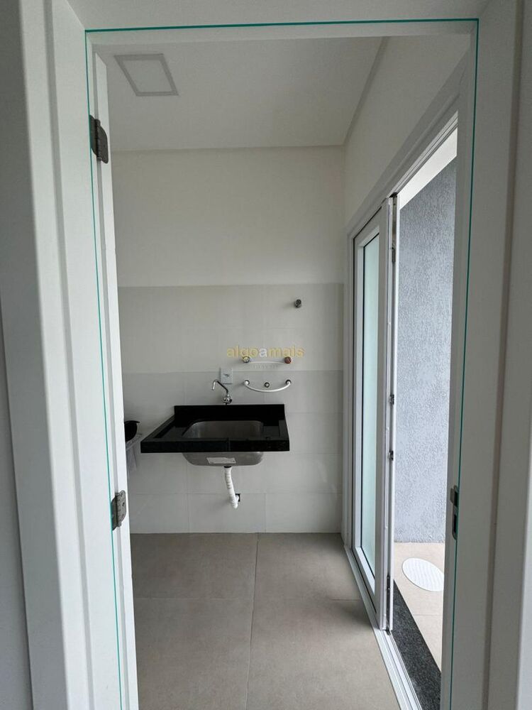 Casa, 3 quartos, 101 m² - Foto 10