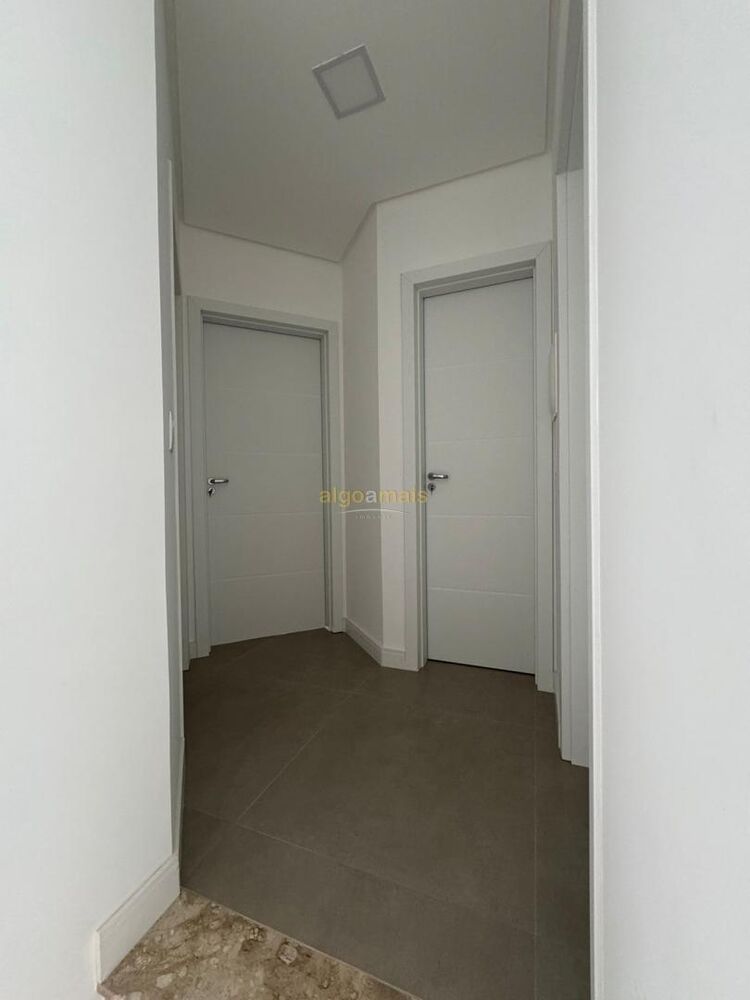 Casa, 3 quartos, 101 m² - Foto 24