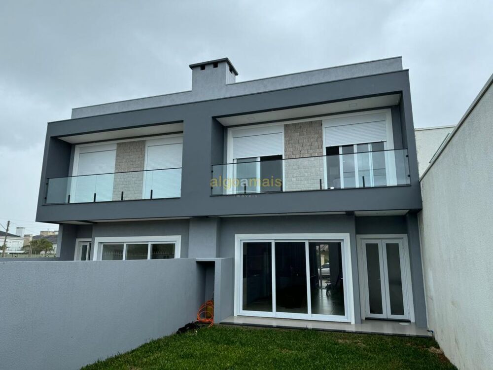 Casa, 3 quartos, 101 m² - Foto 17