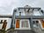 Casa, 3 quartos, 101 m² - Foto 2