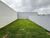 Casa, 3 quartos, 101 m² - Foto 5