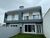 Casa, 3 quartos, 101 m² - Foto 4