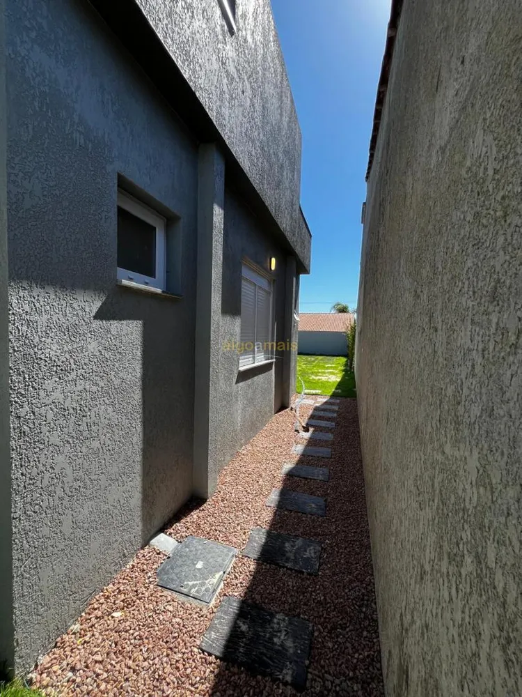 Casa, 3 quartos, 240 m² - Foto 3