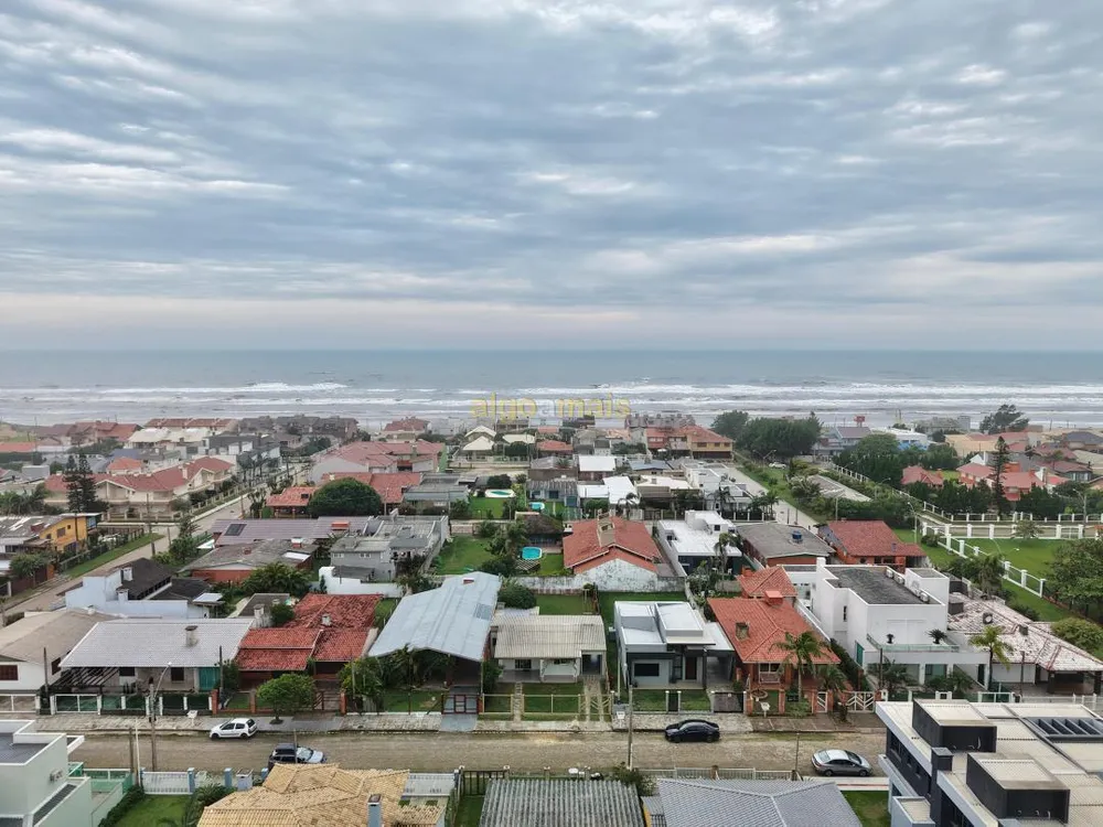 Casa, 3 quartos, 240 m² - Foto 7