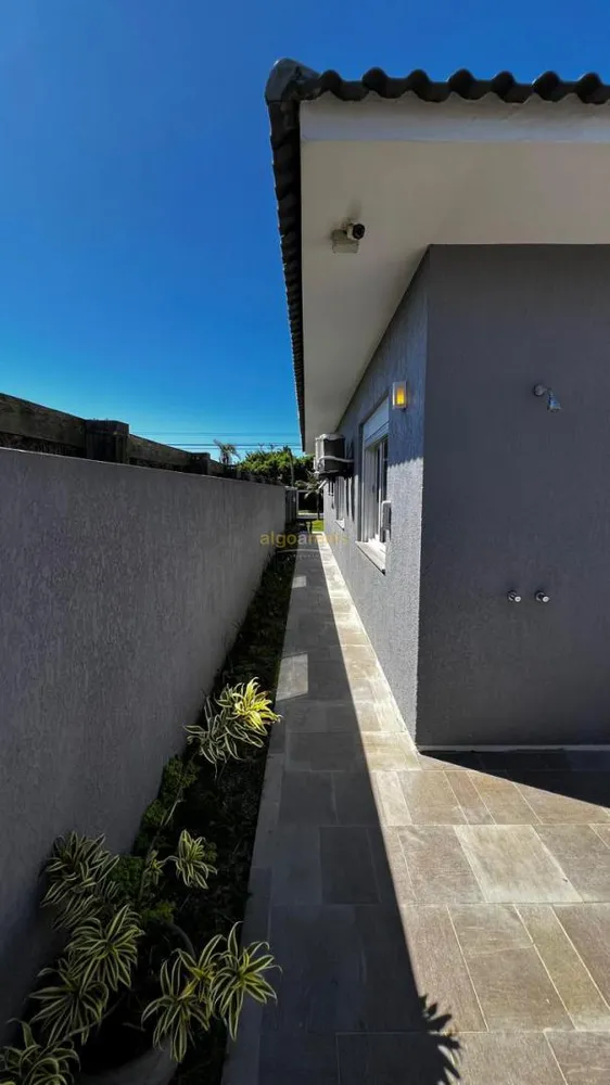 Casa, 3 quartos, 240 m² - Foto 3