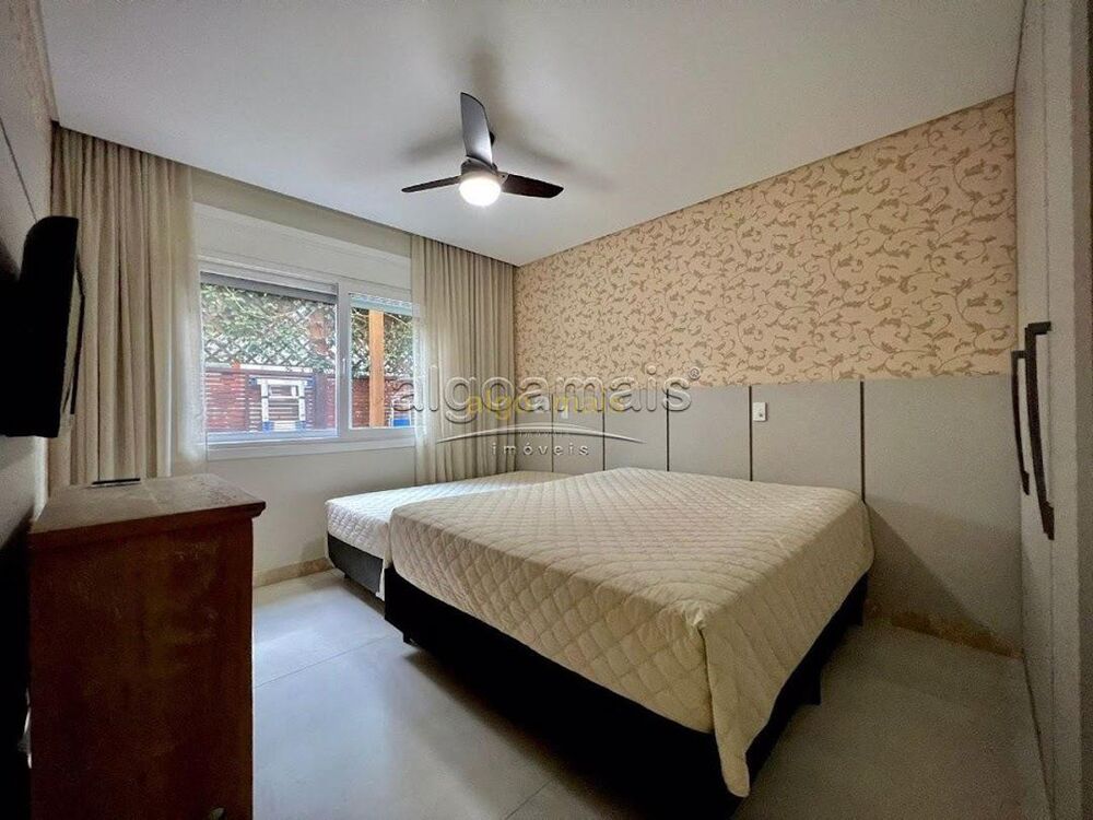 Casa de Condomínio, 4 quartos - Foto 20