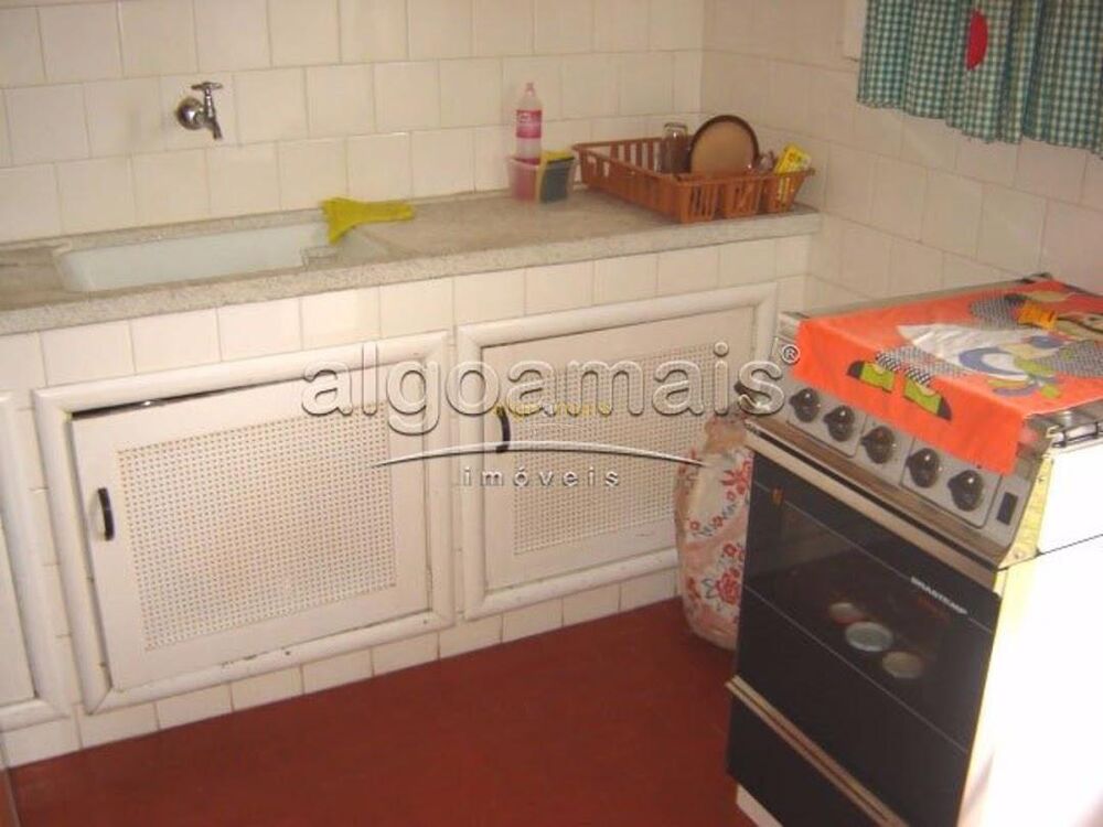 Casa, 3 quartos, 130 m² - Foto 8