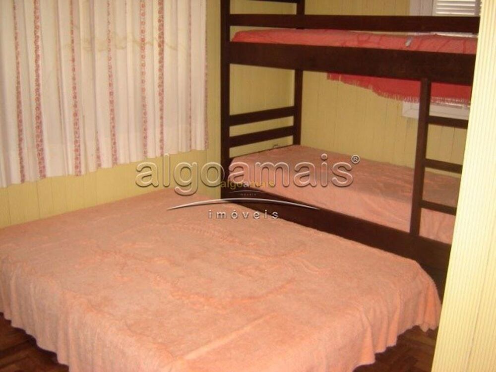 Casa, 3 quartos, 130 m² - Foto 11