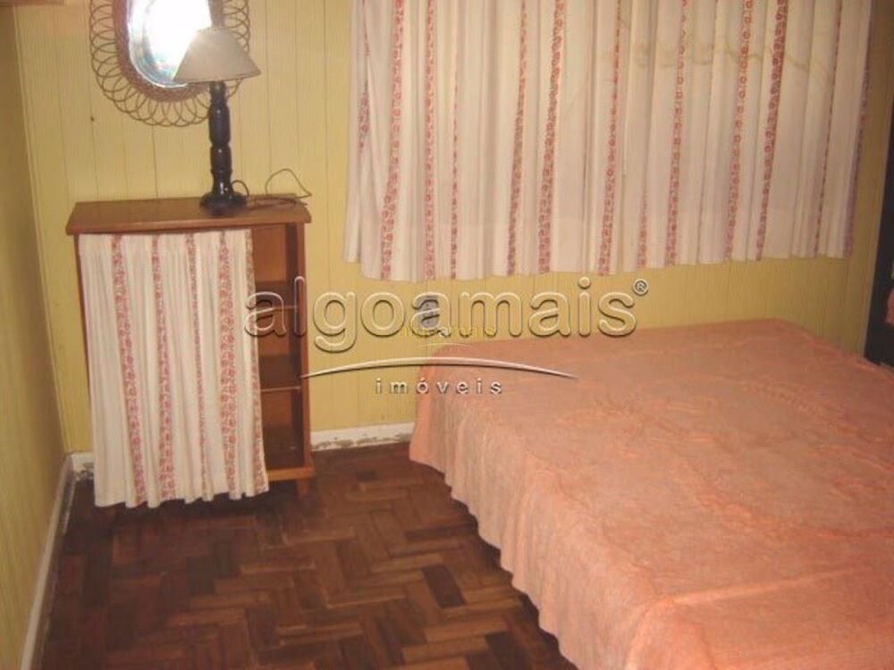 Casa, 3 quartos, 130 m² - Foto 10