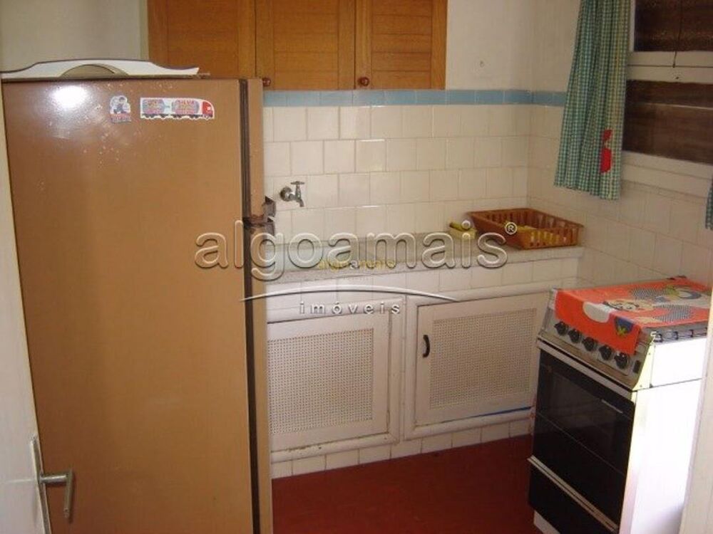 Casa, 3 quartos, 130 m² - Foto 7