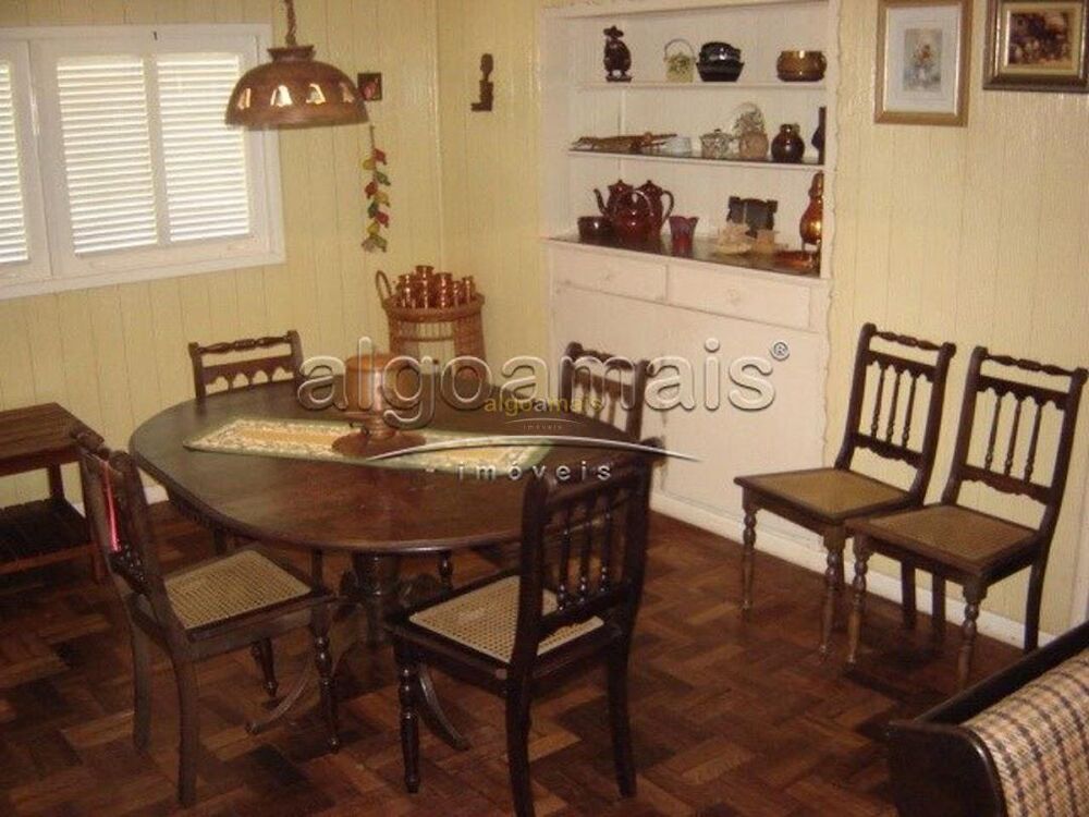 Casa, 3 quartos, 130 m² - Foto 6