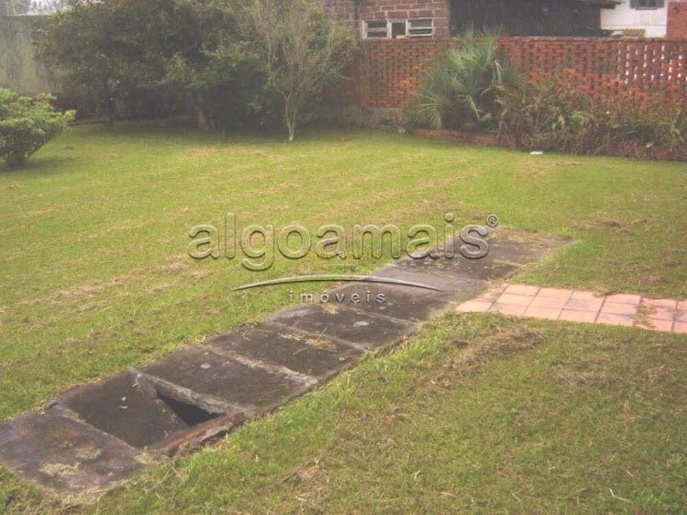 Casa, 3 quartos, 130 m² - Foto 5