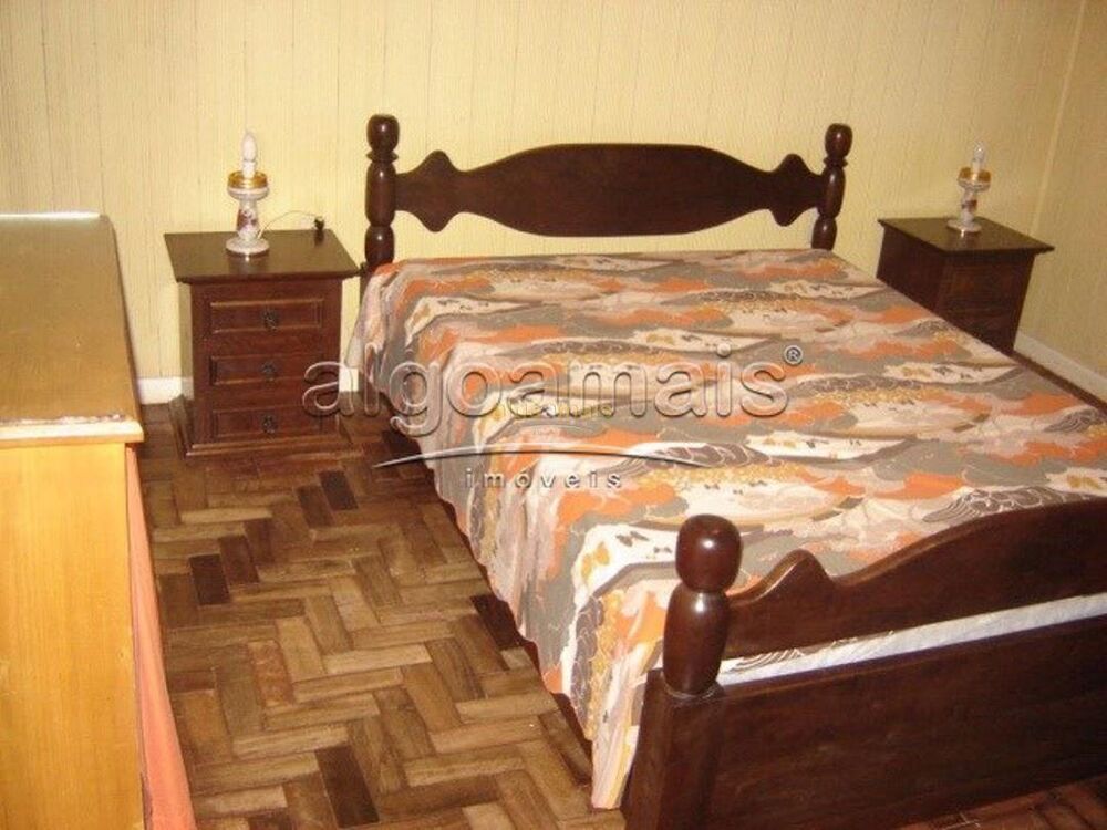 Casa, 3 quartos, 130 m² - Foto 9