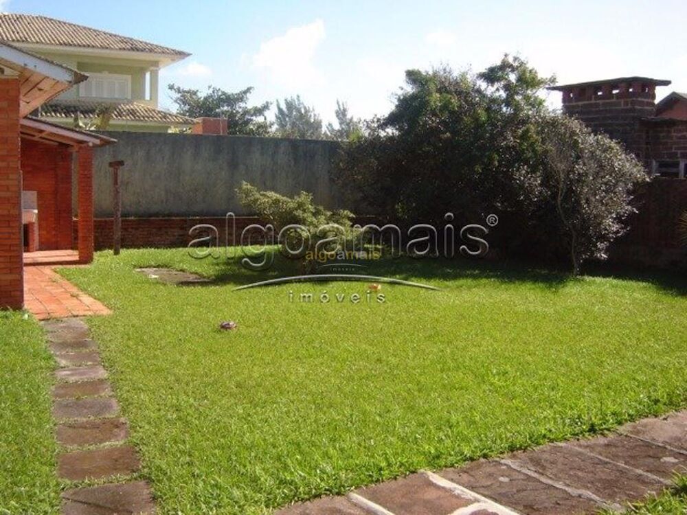 Casa, 3 quartos, 130 m² - Foto 2