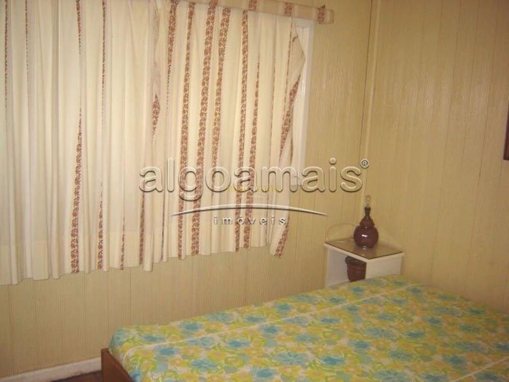 Casa, 3 quartos, 130 m² - Foto 12