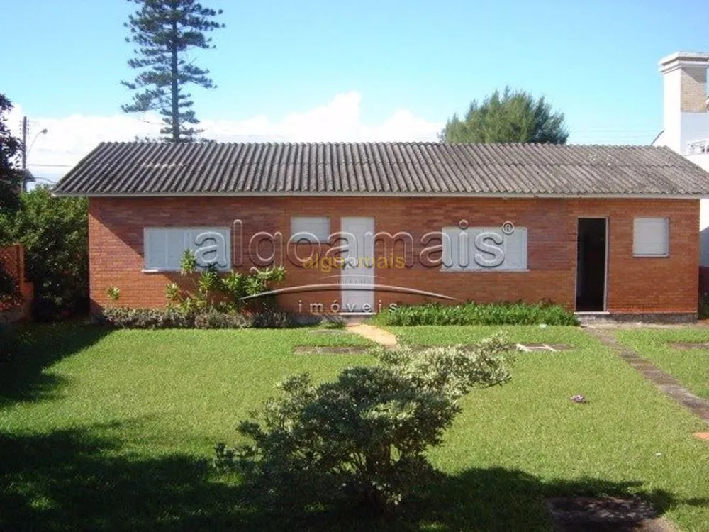 Casa, 3 quartos, 130 m² - Foto 13