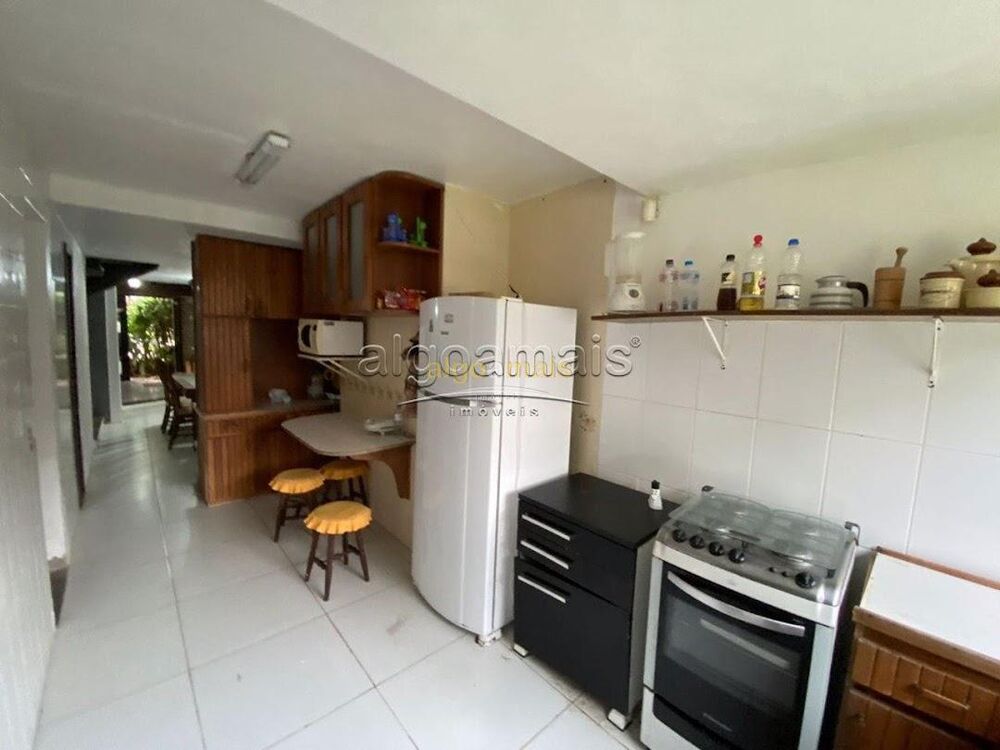 Casa, 4 quartos, 259 m² - Foto 5