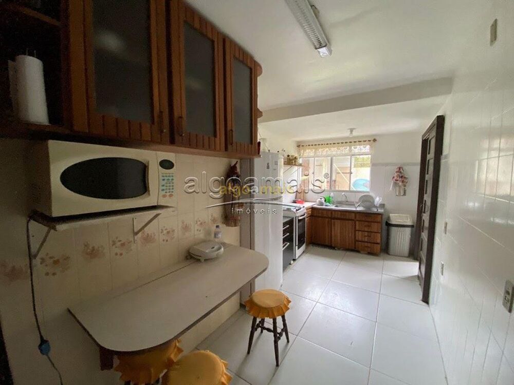 Casa, 4 quartos, 259 m² - Foto 7