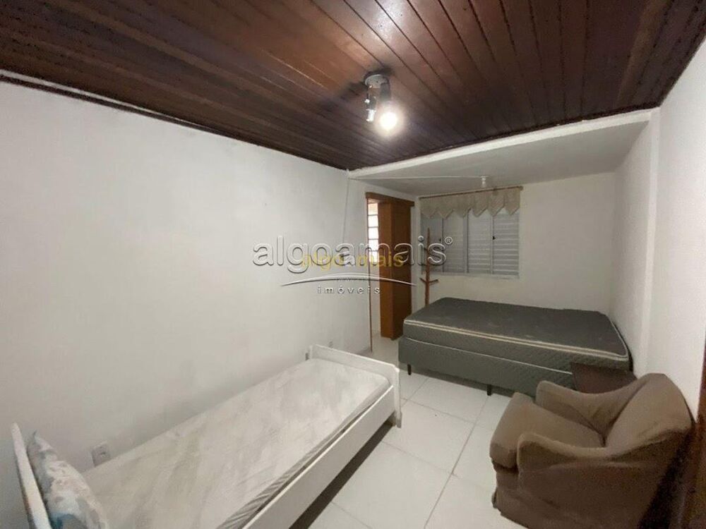 Casa, 4 quartos, 259 m² - Foto 10
