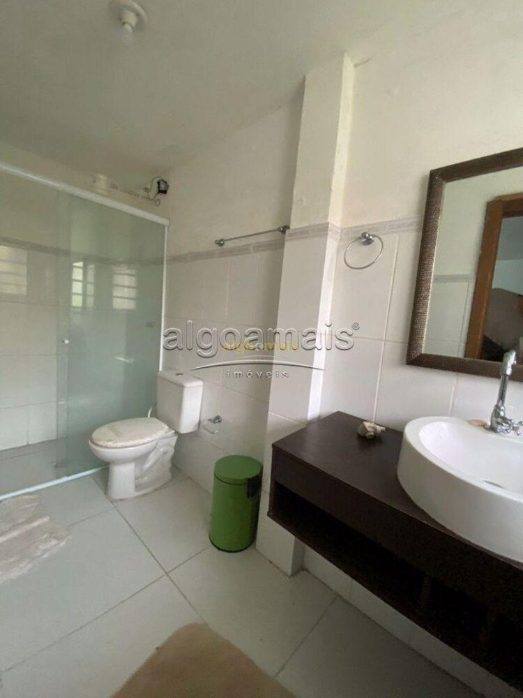 Casa, 4 quartos, 259 m² - Foto 4